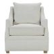 Picture of Kara Chair